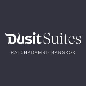 Dusit Suites Hotel Ratchadamri, Bangkok