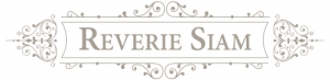 Reverie Siam Resort