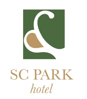 SC PARK HOTEL / บริษัท โอเอไอ คอนซัลแต้นท์แอนด์แมนเนจเม้นท์ จำกัด