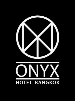 Onyx Hotel Bangkok