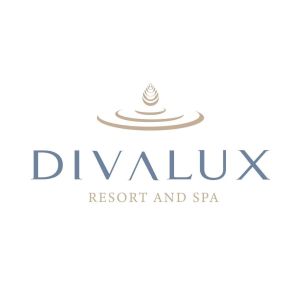 Divalux Resort & Spa