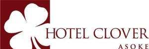Hotel Clover Asoke