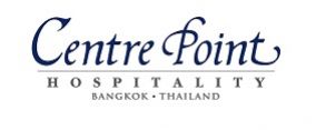 Centre Point Hotel