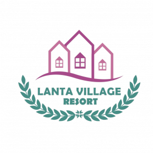 LANTA VILLAGE RESORT