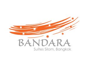Bandara Suites Silom, Bangkok