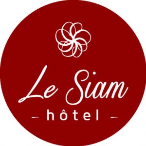 Le siam Hotel