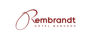 Rembrandt Hotel Bangkok