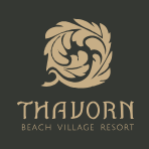 โรงแรมถาวรบีชวิลเลจ รีสอร์ทแอนด์สปา