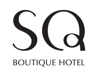 SQ Boutique Hotel