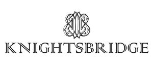 KnightsBridge
