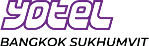 YOTEL Bangkok Sukhumvit