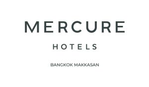 Mercure Bangkok Makkasan