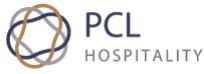 PCL Hospitality Co., Ltd