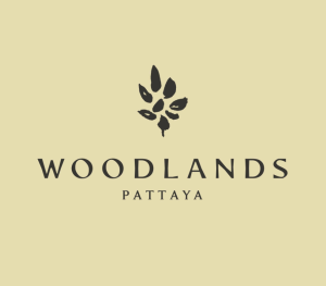 Woodlands Hotel and Resort, Pattaya