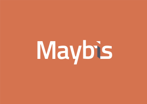 Maybis Hotel