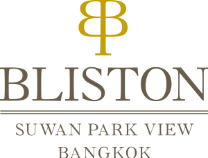 Bliston Property Management