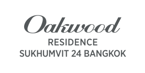 Oakwood Residence Sukhumvit 24