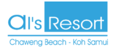 Al's Resort