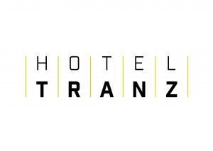 Hotel Tranz ( โฮเทล ทรานซ์ )