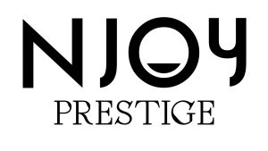 NJOY Prestige Group