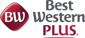 Best Western Plus @20 Sukhumvit