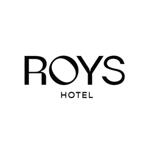 ROYS Hotel Bangkok