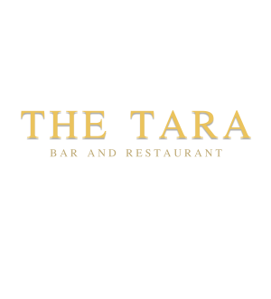 The Tara Bar & Restaurant