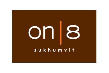 On8 Sukhumvit, Bangkok
