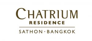 Chatrium Sathon Bangkok