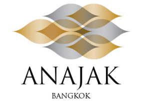 Anajak Bangkok