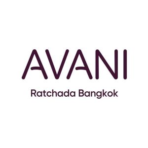 AVANI RATCHADA BANGKOK HOTEL