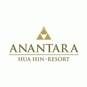 โรงแรมอนันตรา หัวหิน รีสอร์ท