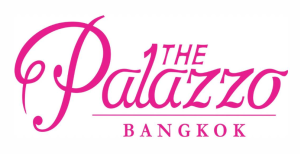 The Palazzo Hotel, Bangkok