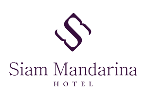 Siam Mandarina Hotel