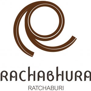 Rachabhura Hotel