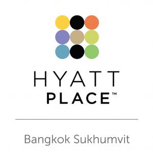 HYATT PLACE Bangkok Sukhumvit
