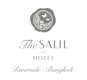 The Salil Hotel Riverside - Bangkok