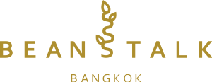 Beanstalk Bangkok