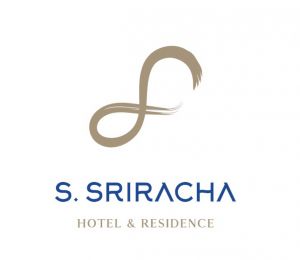 S.Sriracha Hotel & Residence