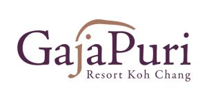 GajaPuri Resort Koh Chang / Ratchatayothin Co.,Ltd.
