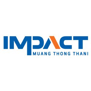 บริษัทอิมแพ็ค เอ็กซิบิชั่น แมเนจเม้นท์ จำกัด