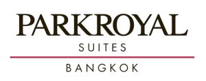 PARKROYAL Suites Bangkok