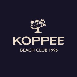 Koppee Koh Tao