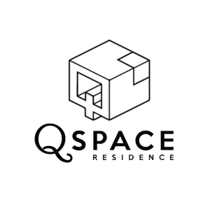 Q Space Residence