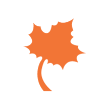 Maple Hotel