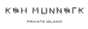 Koh Munnork Resort Private Island Resort
