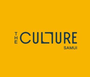 The Culture Samui