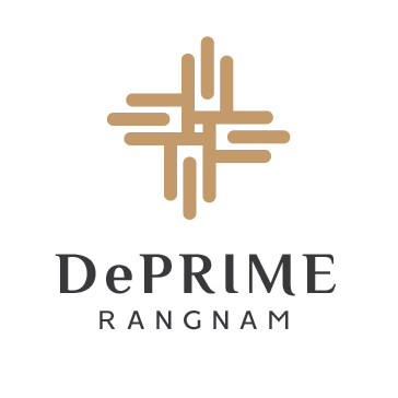 De Prime Rangnam,Your Tailor Made Hotel