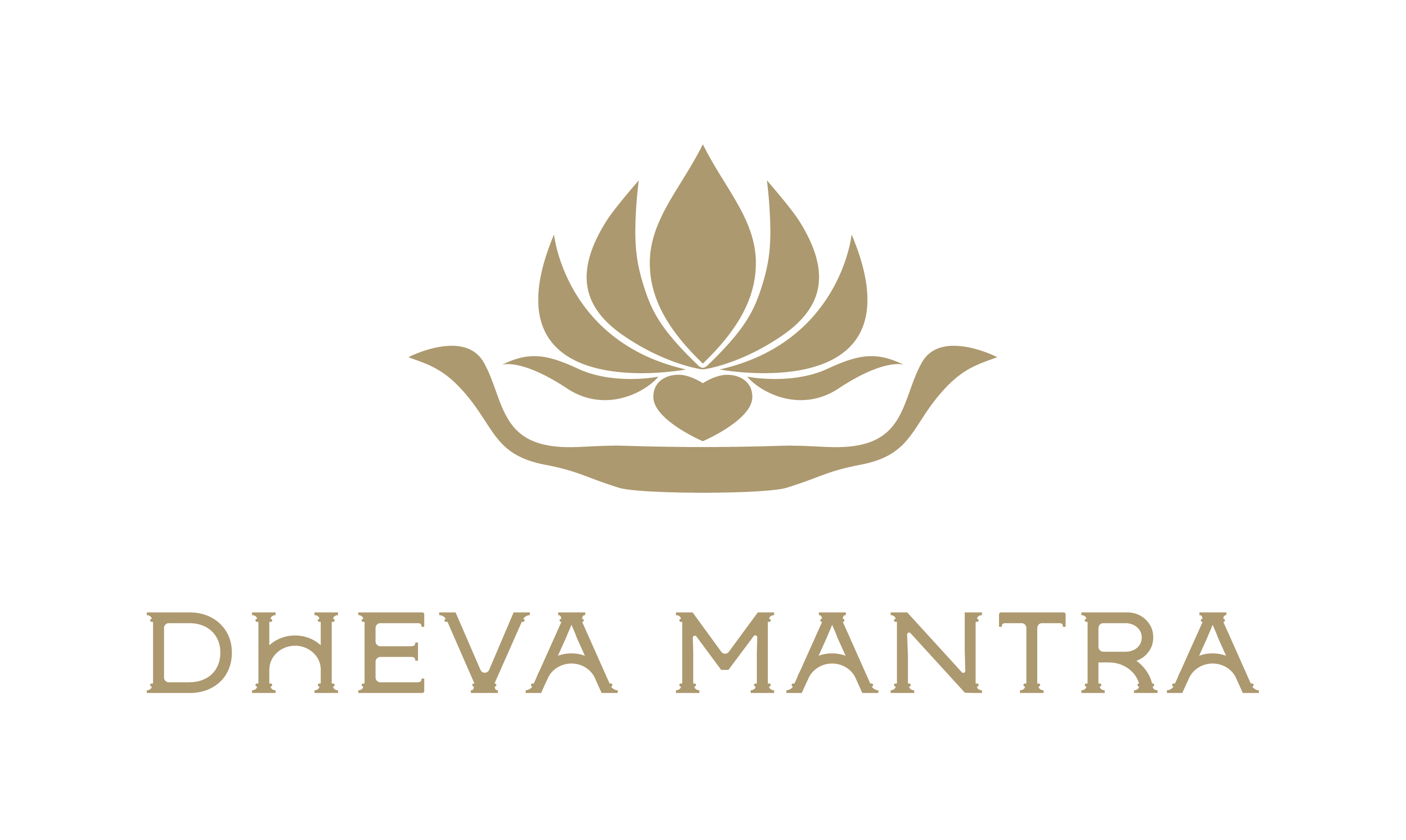 Dheva Mantra Resort