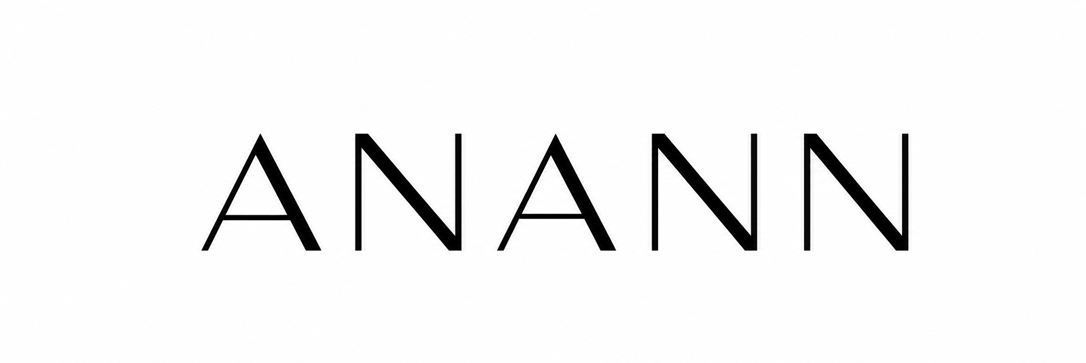 ANANN HOTEL